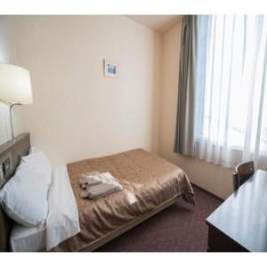 Minami Fukuoka Green Hotel - Vacation STAY 34012v