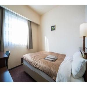 Minami Fukuoka Green Hotel - Vacation STAY 34039v