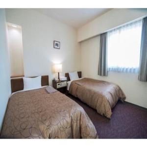 Minami Fukuoka Green Hotel - Vacation STAY 34031v