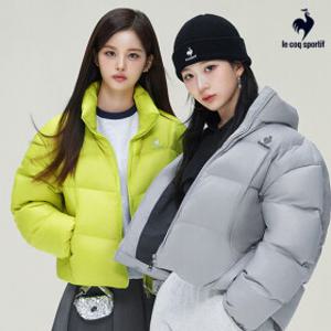 [르꼬끄] 엔믹스 해원&설윤 PICK ITEM 外 BEST ITEM 모음