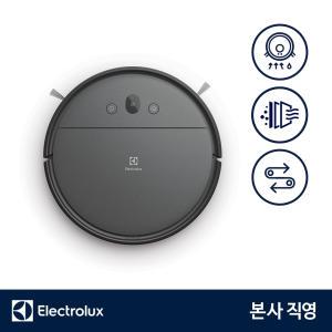 EFR31223 얼티밋홈 300 로봇 청소기