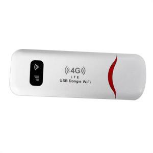 인터넷 카드 리더 USB 휴대용 라우터, 와이파이, SIM 삽입 가능, H760R 3G, 4G