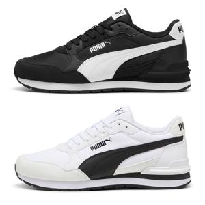 (PUMA) ST RUNNER V4 NL 스니커즈 (mens) 2종 택1