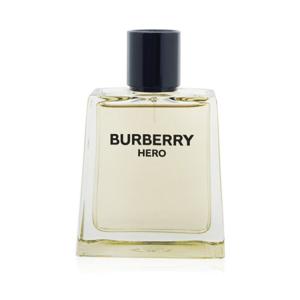버버리 히어로 오 드 뚜왈렛 스프레이 100ml