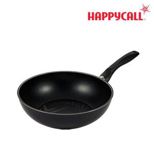 해피콜 시그니처 핏 IH 24cm 궁중팬