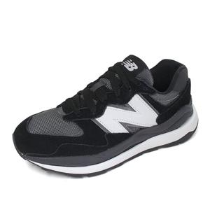 뉴발란스 5740 라이프스타일 스니커즈 신발 M5740CBA