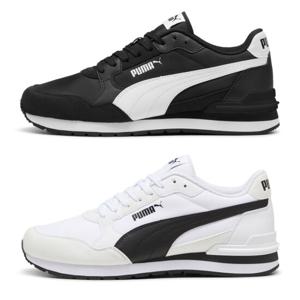 푸마(PUMA) ST RUNNER V4 NL 스니커즈 (mens) 2종 택1