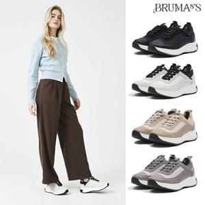 브루마스 코코스니커즈 [런칭 69,000원]