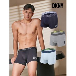 [DKNY UNDERWEAR]남성 프리미엄 드로즈 1종 균일가 모음