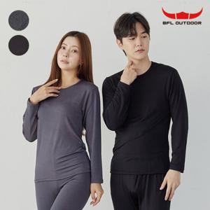 남여 초극세사 기모내의 상하 4종 택1