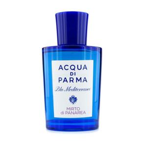 아쿠아디파르마 미르토디파나레아 오드뚜왈렛 150ml