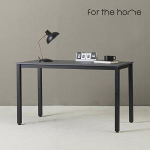 [GS단독최저가] 포더홈 이든 1000 철제 컴퓨터 책상