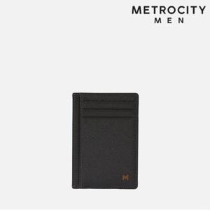 [메트로시티] 지퍼 카드 슬롯 M213NF3045G