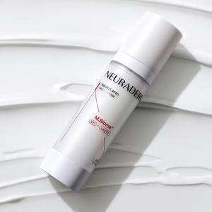 [5/28 단하루] 메디톡스 뉴라덤 대용량 장벽크림 80ml+주름특화 마스크팩 기획