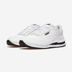 갤러리아_[PUMA]ST Runner v4 L/PKI39906807