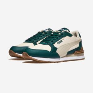 갤러리아_[PUMA]ST Runner v4 L/PKI39906804