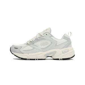 휠라 FILA 레인져 라이트 v2 색상 1RM02715F-050