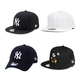 [NEWERA]뉴에라,스냅백,MLB,NBA,야구모자,미첼엔네스