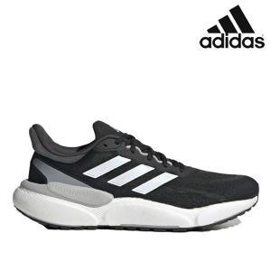 [하프클럽/아디다스]아디다스 여성용 운동화 /L31- HP5672 / SOLARBOOST 5 W 우먼스 솔라부스트 5