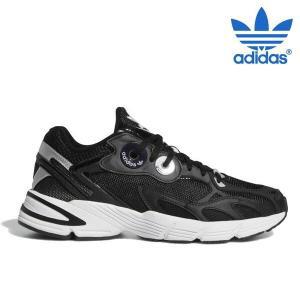 [하프클럽/] 운동화 /L31- GY5260 / adidas ASTIR W 아스티어