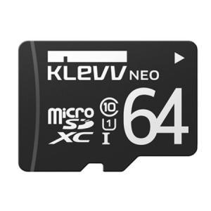 메모리카드 64GB Micro sd카드 외장 메모리