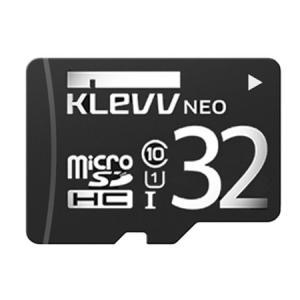 메모리카드 32GB Micro sd카드 외장 메모리