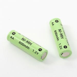 jt1 800mAh 니켈수소 AA 충전지 2p세트 NI-MH 충전배터리ㄴ니켈수소건전지 NI-MH충전지 AA충전지 충전용배