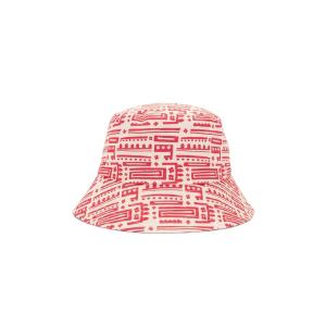 리볼브직영몰 Lack of Color Shore Bucket Hat LACK-WA151 Hats