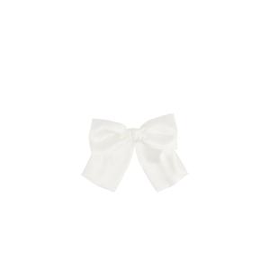 리볼브직영몰 Jennifer Behr Tilly Bow Barrette JEHR-WA136 Hair Accessories