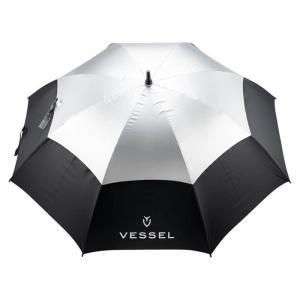 베셀 백 Vessel Bags UV 자외선 차단 골프 우산