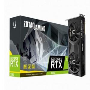 [중고] GTX1060 6G GTX1080 8G RTX2070 8G 고사양게임 그래픽카드