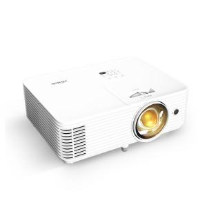 비비텍 MH748ST 단초점빔프로젝터 5000안시 상하좌우키스톤
