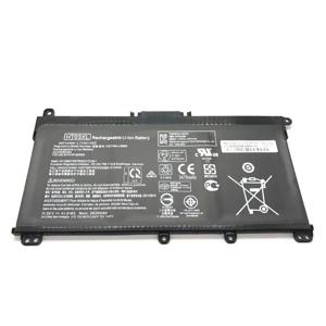 HP 파빌리온 14-CE0001LA 14-CE0014TU 14-CE0010CA HSTNN-LB8L L11421-421 250 255 G7 시리즈용 정품 HT03XL 노트북 배터리, 신제품