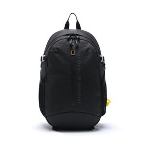 내셔널지오그래픽 N225ABG550 X-벤쳐 백팩(24L) BLACK