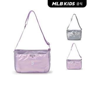 [MLB키즈]애슬레저 스트링 크로스백 (2color)7ACRB055N-SET