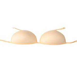 [아레나수영복] 스윔이너 볼륨브라컵 A5AC1AU01BEG