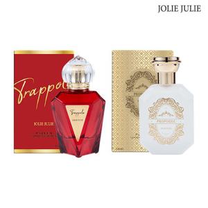 (졸리줄리 향수)트라폴라 90ml+ 프로프레 100ml