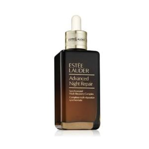 [Estee Lauder] 에스티로더 갈색병 어드밴스드 나이트 리페어 7세대 115ml 에센스