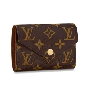 [LOUIS VUITTON]루이비통 빅토린 윌릿 반지갑 중지갑 M62472 54449632