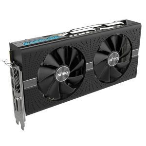 컴퓨터 그래픽 카드용 RTX 3060 3070 3080 4070 4090, Nvidia GTX 1660 1080 ti 6600 xt rx580 8g rx 580 8 gb