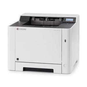 교세라 ECOSYS PA2100CWX 컬러레이저프린터 정품 (토너포함) / P5021CDW 후속모델