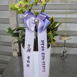 [MENPVB4L_52FE]SH 승진화분 승진 퇴임 개업 이사