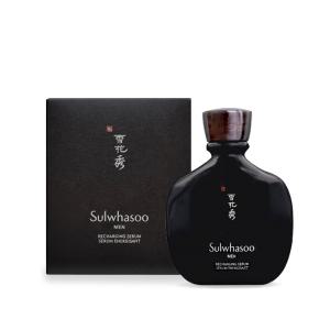 설화수 본윤에센스 140ml