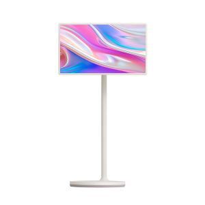 [LG] 27형 스탠바이미 LED FHD 스마트 TV 모니터 27ART10CMPL 무료배송