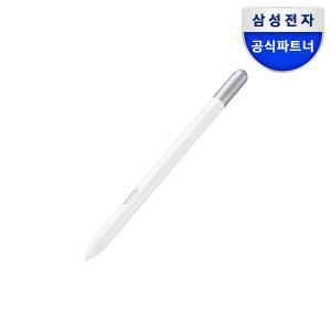 [삼성]정품 S펜 크리에이터 에디션 (갤럭시 탭 S9 울트라 S8 플러스 S7 FE 호환)