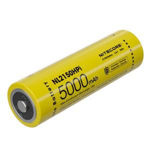 고방전 21700배터리 NL2150 5000mah 15A 출력 충전지 리튬이온 고방전배터리 고출력배터리