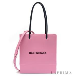 [BALENCIAGA] 발렌시아가 XXS 쇼핑 토트백 597858-0AI2N-5616