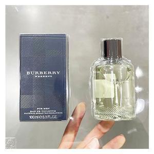 버버리 BURBERRY 위크앤드 100ML 53669