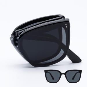 [롯데백화점]리끌로우 PIRPIR SUNGLASS BLACK