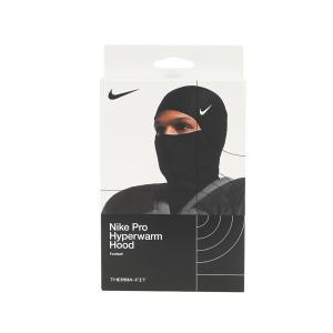 [NIKE]나이키 PRO HYPERWARM HOOD AC3941-058 프로 하이퍼웜 후드